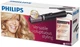 Фен-щетка PHILIPS HP8654/00 - изображение 11