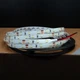 Светодиодная лента BIOM V2 SMD2835-60 IP65 Стандарт X-БЕЛАЯ 1м - изображение 2