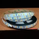 Світлодіодна стрічка BIOM SMD5630-60 IP20 Стандарт Т-БІЛА 1м - зображення 5