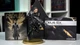 Deus Ex Mankind Devided Collector's Edition (русская версия) (XBOX ONE) - изображение 3