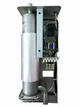 Котёл электрический ARTI ES 12 кВт 380V - изображение 5