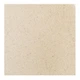 Кухонная мойка Galati Jorum 78D Avena 501 (3341) - изображение 3