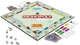 Настольная игра Hasbro Классическая Монополия обновленная (28902241) (C1009_121) - изображение 3
