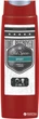 Гель для душа + Шампунь Old Spice Dirt Destroyer Sport 250 мл (4084500979499) - изображение 1