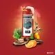Гель для душа + Шампунь Old Spice Dirt Destroyer Sport 250 мл (4084500979499) - изображение 2