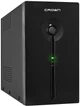 ИБП Crown CMU-SP2000 COMBO USB - изображение 1