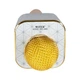 Микрофон караоке динамический Bluetooth WSTER WS-1688 Gold/Золотой с FM радио и записью на флешку - изображение 8