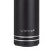 Микрофон для караоке Wster WS-858 Черный - изображение 8