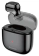 Bluetooth-гарнітура Baseus Encok A03 Wireless Earphone Чорна (NGA03-01) - изображение 3