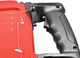 Отбойный молоток Stark RH 1600 DB (140060032) - изображение 4
