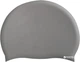 Шапочка для плавания Champion Final Grey (GF-004-gray) - изображение 1