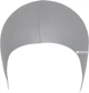 Шапочка для плавания Champion Final Grey (GF-004-gray) - изображение 2