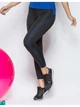 Лосины для фитнеса женские Go Fitness 70069 размер 46-48 - изображение 1