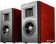 Акустическая система Edifier AirPulse A200 - изображение 1