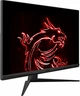 Монитор 27" MSI Optix G273QF - изображение 2