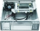Корпус Chieftec Uni BU-12B 300 Вт (BU-12B-300) - зображення 5