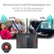 Маршрутизатор Asus RT-AC86U - изображение 4
