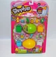 Фигурки Shopkins Season 2 Fluffy Baby Special Edition (125) - изображение 1