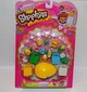 Фигурки Shopkins Season 2 Fluffy Baby Special Edition (121) - изображение 1
