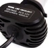 Автомобільні світлодіодні лампи з цоколем HB3 9005 модель S1 Autoexpect (35334) - зображення 4