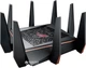 Маршрутизатор Asus ROG Rapture GT-AC5300 - изображение 3