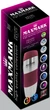 Термокружка Maxmark Lid 450 мл (MK-LID2450RD) - изображение 2