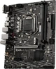 Материнська плата MSI H410M Pro-VH (s1200, Intel H410, PCI-Ex16) - зображення 3