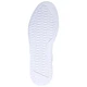 Кеды Stepter 89157-44 Белый с серым - изображение 5