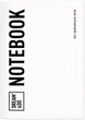 Блокнот 1Dea.me Dream & Do Notebook на украинском языке 32 листа (DDNua) - изображение 1
