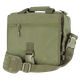 Тактична сумка Condor E&E Bag 157 Олива (Olive) - зображення 1