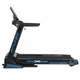 Бігова доріжка FitLogic T16C - изображение 2