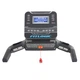 Бігова доріжка FitLogic T16C - изображение 6