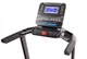 Бігова доріжка FitLogic T16C - изображение 7