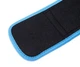 Пояс для тяжелой атлетики Power System Woman’s Power PS-3210 S Black/Blue - изображение 6