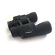 Бинокль для спорта охоты туриста рыболова Увеличение х20 Canon 20х50 ударопрочный + чехол-переноска - изображение 4