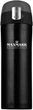 Термос Maxmark 0.46 л (MK-LK1460BK) - изображение 1