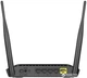 Точка доступа D-Link DAP-1360U - зображення 3