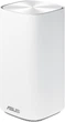 Маршрутизатор ASUS ZenWiFi mini CD6 1PK AC1500 (CD6-1PK) - зображення 2