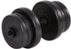 Гантель наборная Fit-On KETLER 1 х 21 кг (2888-0029) - изображение 1