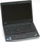 Б/у Lenovo ThinkPad Edge 13 / Intel Core i3 / 4Gb / 320Gb / Класс B ( износ батареи 95 % ) - изображение 1