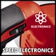 Міксер Einhell X-Change TE-MX 18 Li - Solo 4258760 без акумулятора та зарядного пристрою (4006825638196) - зображення 4