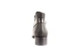 Ботинки RIFELLINI R743-1262 37 черный - изображение 3