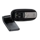 Веб-камера Logitech Webcam C170 (960-001066) - изображение 3
