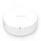 Точка доступа Wi-Fi EnGenius EMR3500 - изображение 2