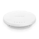 Точка доступа Wi-Fi EnGenius EAP1300 - изображение 2