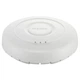 Точка доступа Wi-Fi D-Link DWL-2600AP/PC - изображение 1