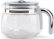 Кавоварка Smeg DCF02BLEU 315570 - зображення 6