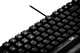 Клавіатура Redragon Sani RGB USB Black (77488) - зображення 5