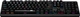 Клавіатура Redragon Sani RGB USB Black (77488) - зображення 7