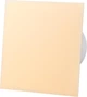 Декорационная панель airRoxy dRim 01-165 Beige Plexi (5902767169967) - изображение 1